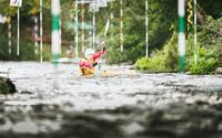 gal/65. 2016_Lietuvos slalomo taure/_thb_121.jpg